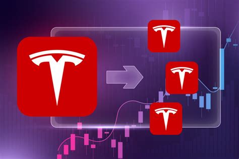 tsly split|why is tesla splitting again.